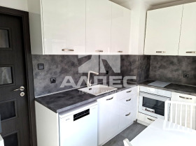 ������� 1-����� | Imot.bg � ����� ������ 5