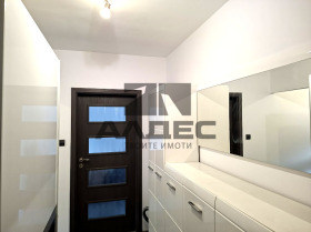 ������� 1-����� | Imot.bg � ����� ������ 11