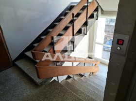 ������� 1-����� | Imot.bg � ����� ������ 16