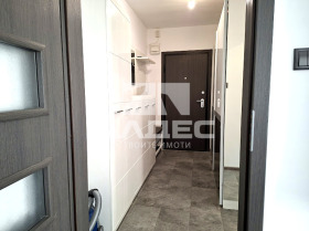 ������� 1-����� | Imot.bg � ����� ������ 12