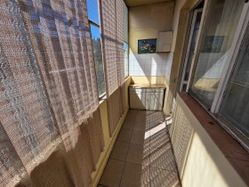 ������� 1-����� | Imot.bg � ����� ������ 6