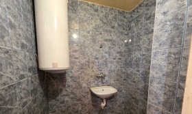 ������� 1-����� | Imot.bg � ����� ������ 7