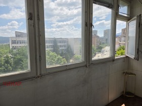 ������� 1-����� | Imot.bg � ����� ������ 11