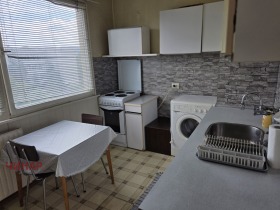 ������� 1-����� | Imot.bg � ����� ������ 8