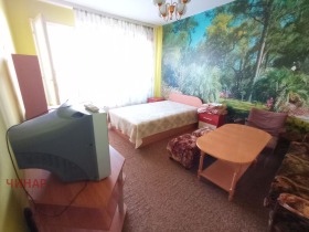 ������� 1-����� | Imot.bg � ����� ������ 2