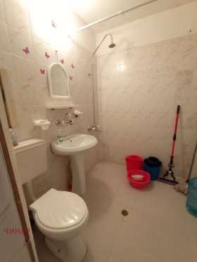 ������� 1-����� | Imot.bg � ����� ������ 7