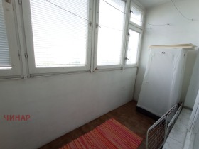 ������� 1-����� | Imot.bg � ����� ������ 8