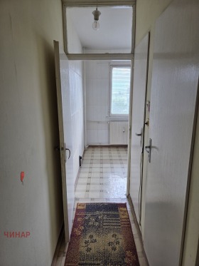 ������� 1-����� | Imot.bg � ����� ������ 14