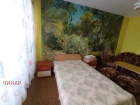 ������� 1-����� | Imot.bg � ����� ������ 4