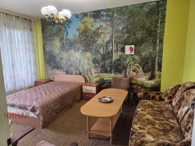 ������� 1-����� | Imot.bg � ����� ������ 2