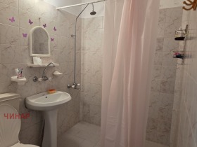 ������� 1-����� | Imot.bg � ����� ������ 13
