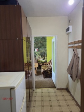 ������� 1-����� | Imot.bg � ����� ������ 7