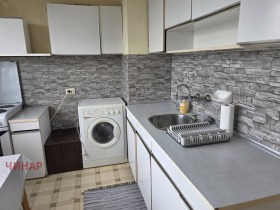 ������� 1-����� | Imot.bg � ����� ������ 10
