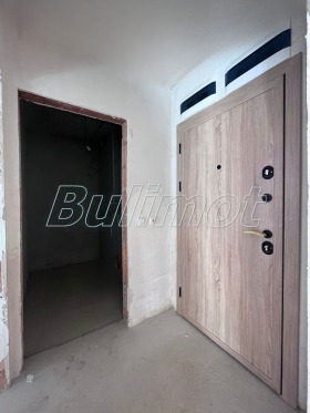 1 chambre Briz, Varna 6