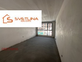 1 bedroom Malinova dolina, Sofia 3