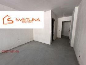 1 bedroom Malinova dolina, Sofia 10