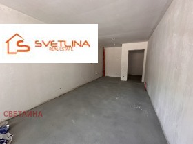 1 bedroom Malinova dolina, Sofia 7