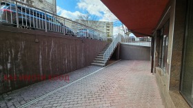  2- | Imot.bg    8