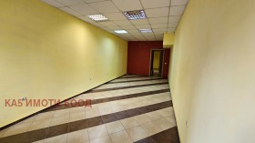  2- | Imot.bg    2