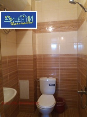  2- | Imot.bg    4