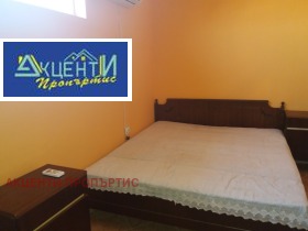 1 quarto Buzludja, Veliko Tarnovo