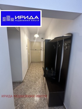  2- | Imot.bg    8