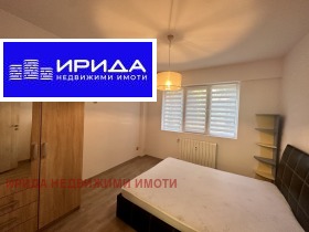  2- | Imot.bg    6