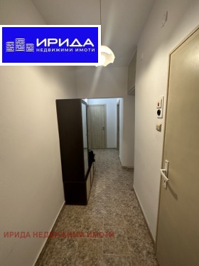  2- | Imot.bg    7