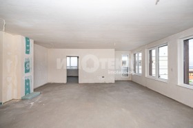 1 Schlafzimmer Markowo, region Plowdiw