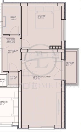 ������� 2-����� | Imot.bg � ����� ������ 11