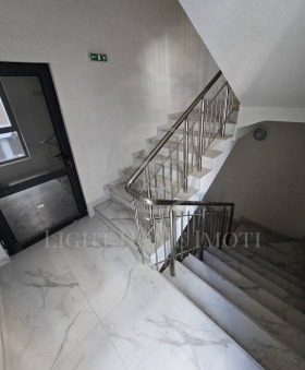 ������� 2-����� | Imot.bg � ����� ������ 8