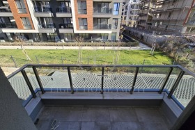 ������� 2-����� | Imot.bg � ����� ������ 7