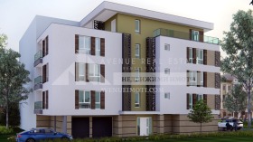 ������� 2-����� | Imot.bg � ����� ������ 4