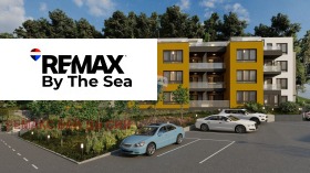 ������� 2-����� | Imot.bg � ����� ������ 6