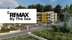 ������� 2-����� | Imot.bg � ����� ������ 3