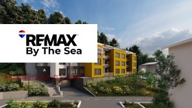 ������� 2-����� | Imot.bg � ����� ������ 9