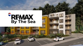 ������� 2-����� | Imot.bg � ����� ������ 7