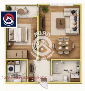 ������� 2-����� | Imot.bg � ����� ������ 11