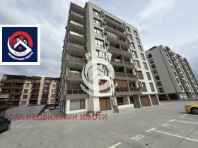 2-СТАЕН, 64 m2