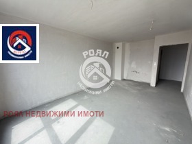 ������� 2-����� | Imot.bg � ����� ������ 3