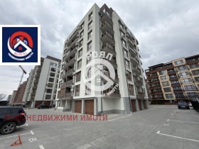 ������� 2-����� | Imot.bg � ����� ������ 2