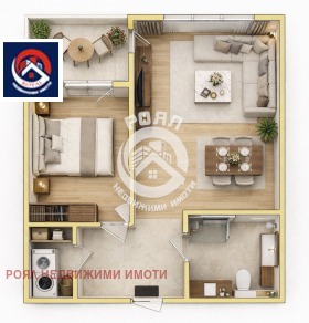 ������� 2-����� | Imot.bg � ����� ������ 10