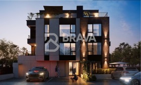 ������� 2-����� | Imot.bg � ����� ������ 5