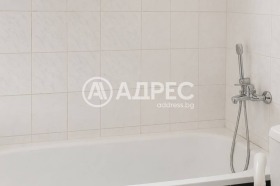 ������� 2-����� | Imot.bg � ����� ������ 11