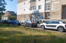 ������� 2-����� | Imot.bg � ����� ������ 15