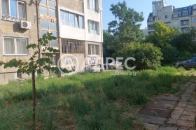 ������� 2-����� | Imot.bg � ����� ������ 12
