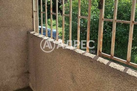 ������� 2-����� | Imot.bg � ����� ������ 9