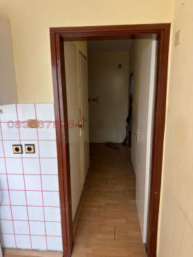 ������� 2-����� | Imot.bg � ����� ������ 5