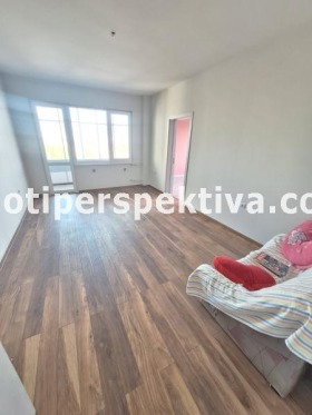 3-СТАЕН, 86 m2