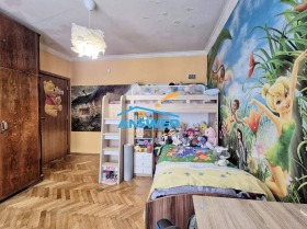  3- | Imot.bg    8
